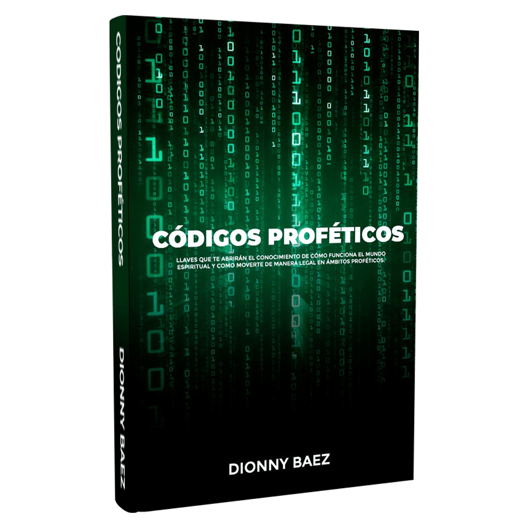 Codigos Proféticos