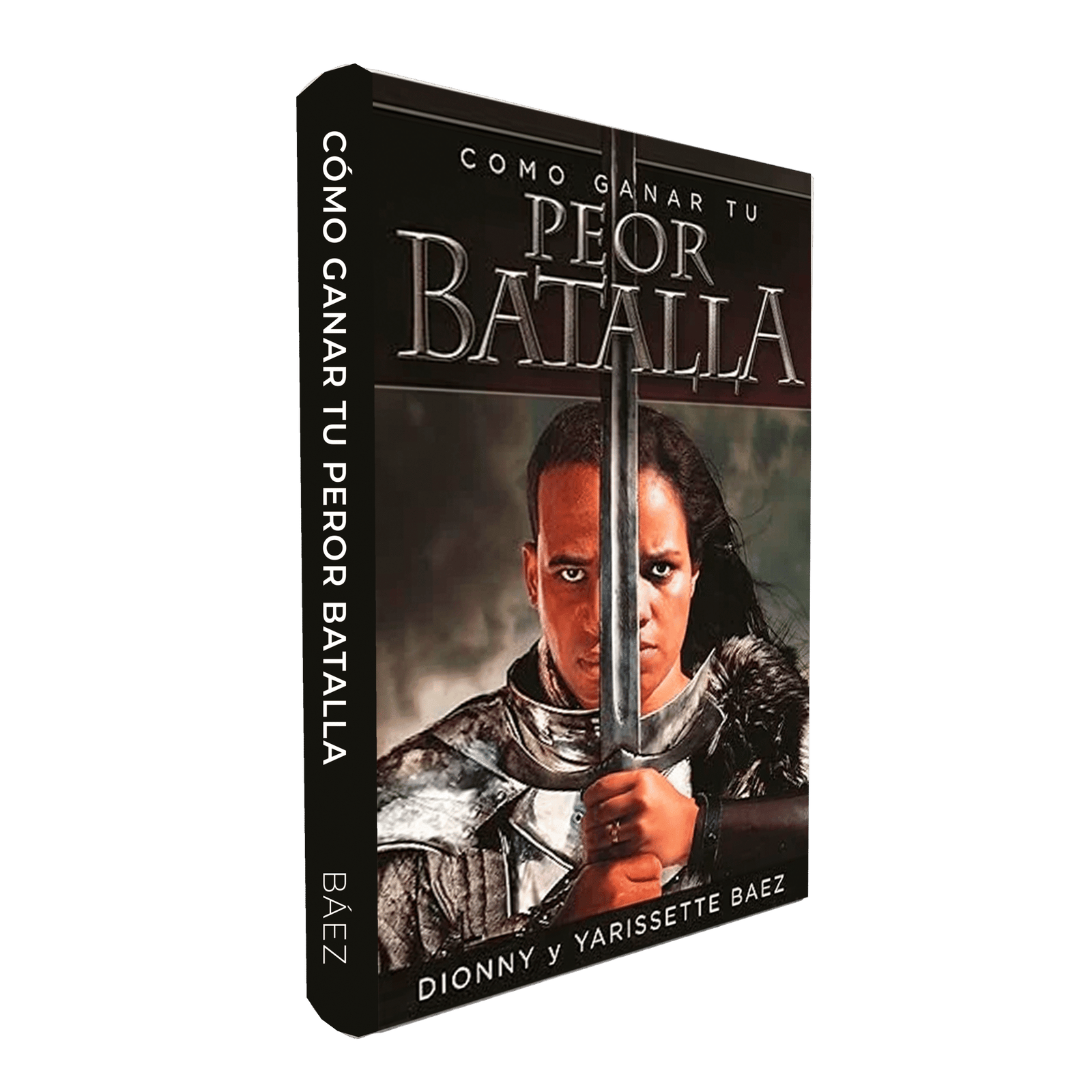 tu-peor-batalla-scaled